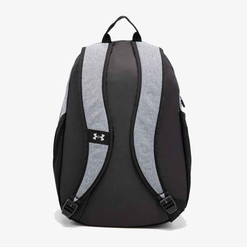 Under Armour Rucsac Hustle Sport 