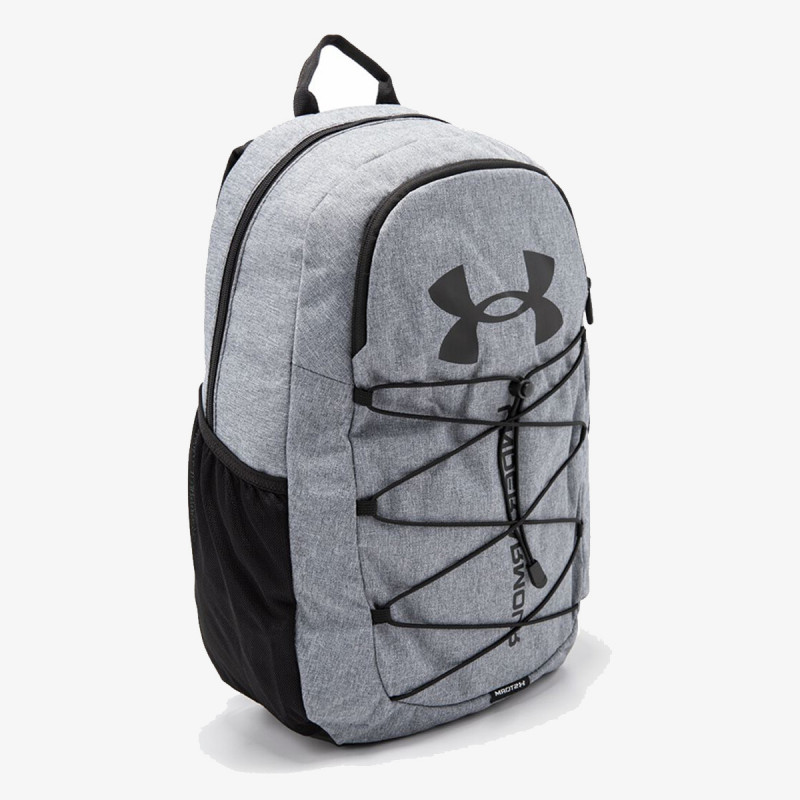 Under Armour Rucsac Hustle Sport 
