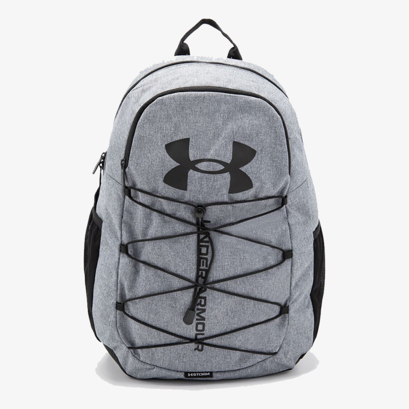 Under Armour Rucsac Hustle Sport 
