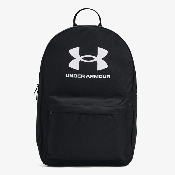 Under Armour Rucsac Loudon Backpack 