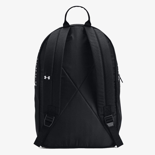 Under Armour Rucsac Loudon Backpack 