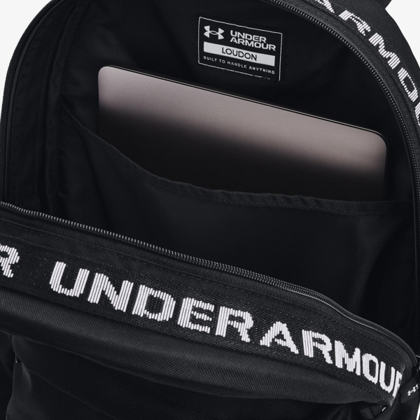 Under Armour Rucsac Loudon Backpack 