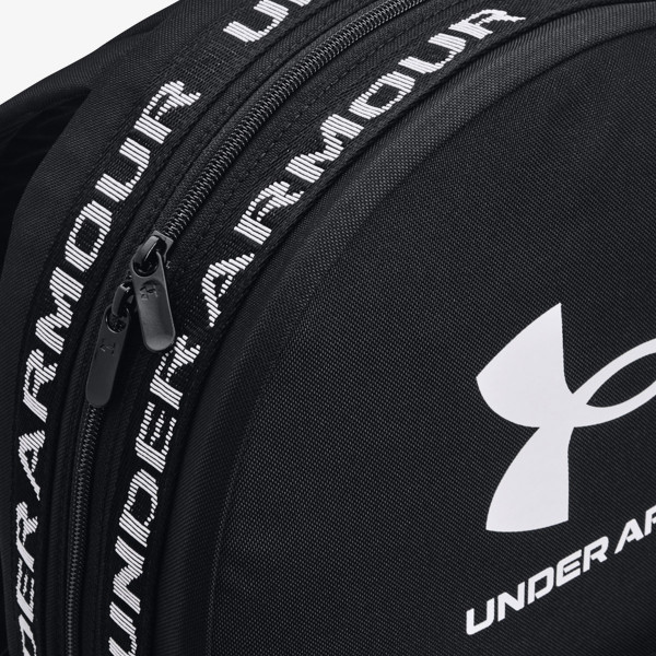 Under Armour Rucsac Loudon Backpack 