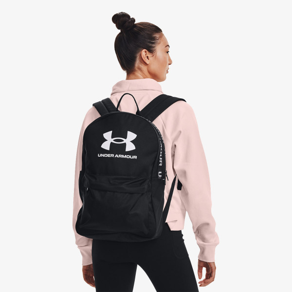 Under Armour Rucsac Loudon Backpack 