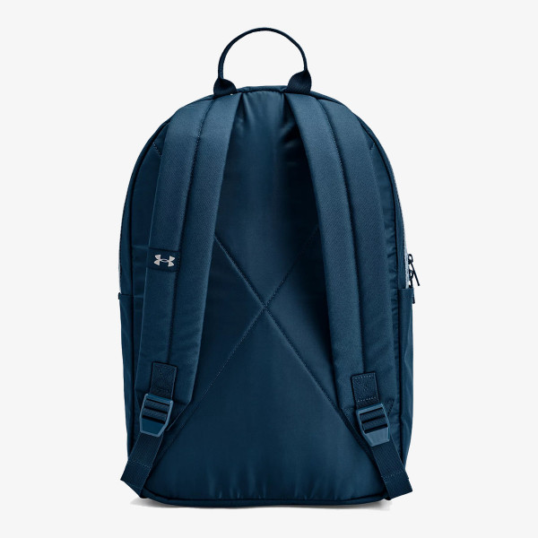 Under Armour Rucsac Loudon Backpack 