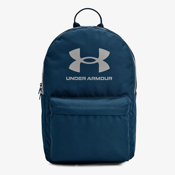 Under Armour Rucsac Loudon Backpack 