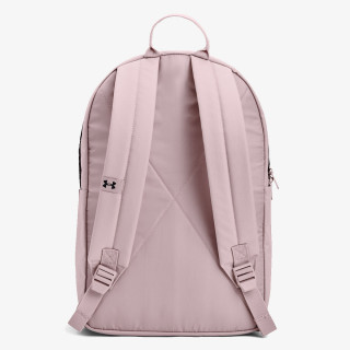 Under Armour Rucsac Loudon Backpack 