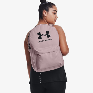 Under Armour Rucsac Loudon Backpack 