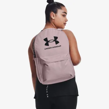 UA Loudon Backpack