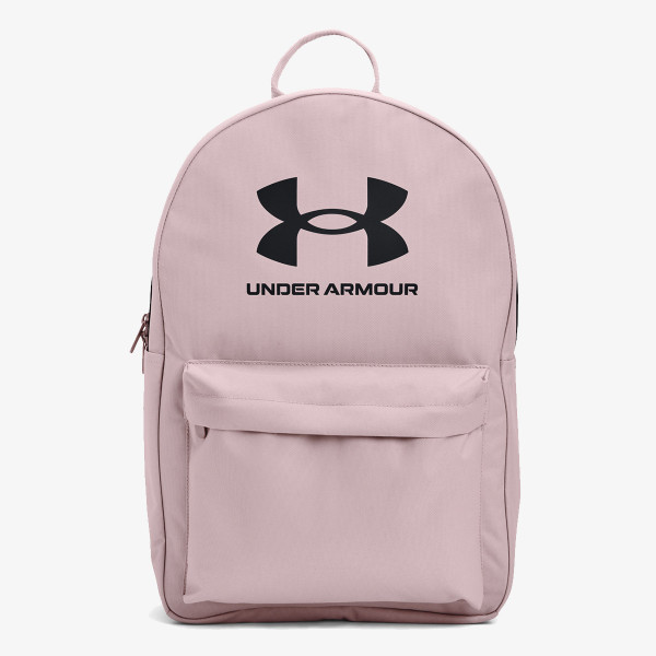 Under Armour Rucsac Loudon Backpack 