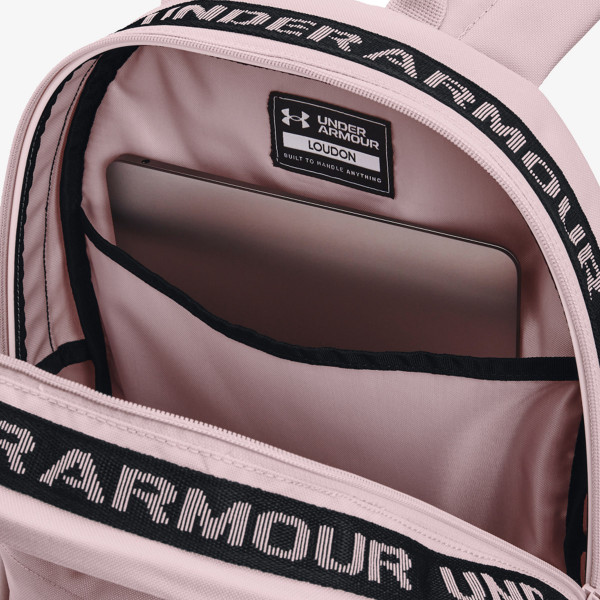 Under Armour Rucsac Loudon Backpack 