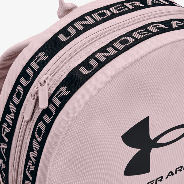 Under Armour Rucsac Loudon Backpack 