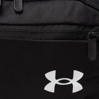 Under Armour Geanta mica UA Flex Waist Bag 