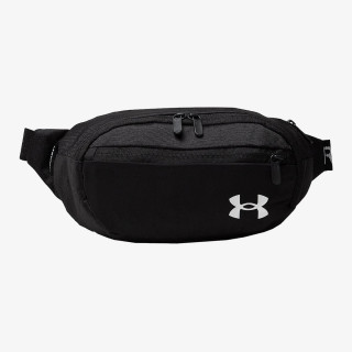 Under Armour Geanta mica UA Flex Waist Bag 