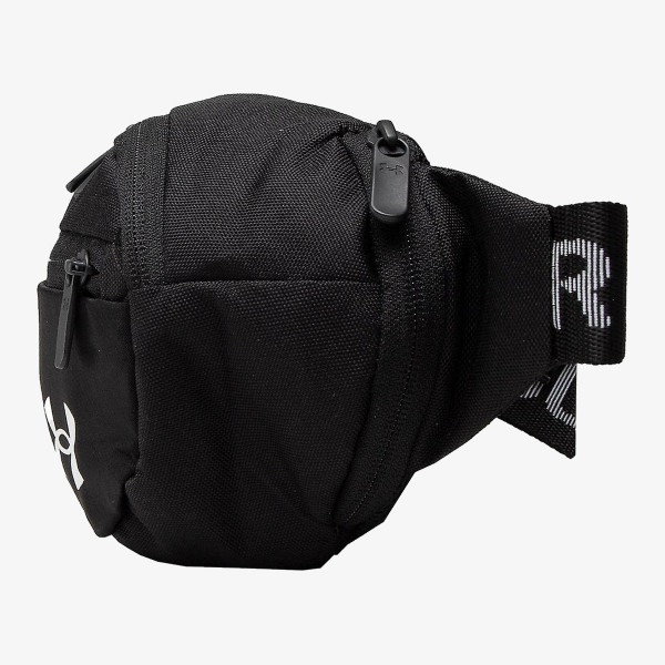 Under Armour Geanta mica UA Flex Waist Bag 