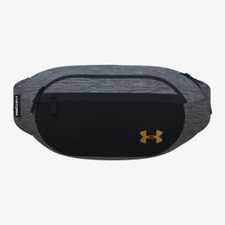 Under Armour Geanta mica Flex 