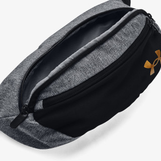 Under Armour Geanta mica Flex 