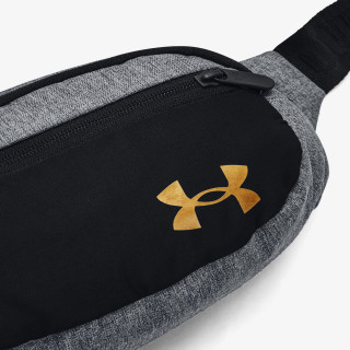 Under Armour Geanta mica Flex 