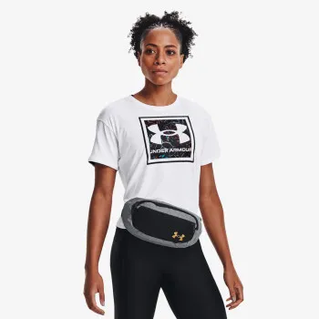UNDER ARMOUR Geanta mica UA Flex Waist Bag 