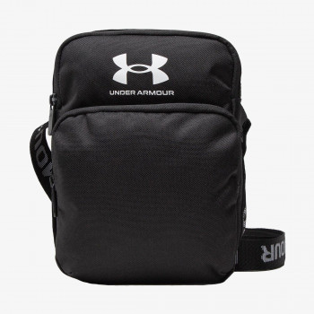 Under Armour Geanta mica Loudon 