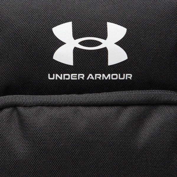 Under Armour Geanta mica Loudon 