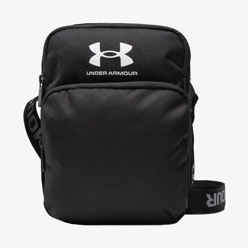 Under Armour Geanta mica Loudon 