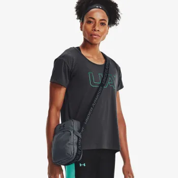 UNDER ARMOUR Geanta mica Loudon 
