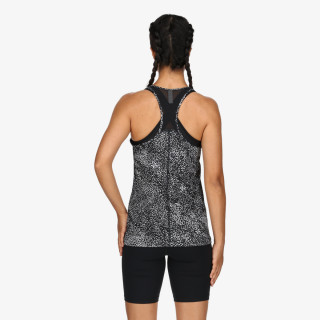 Under Armour Tricou fara maneci HeatGear® 