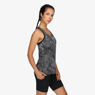 Under Armour Tricou fara maneci HeatGear® 