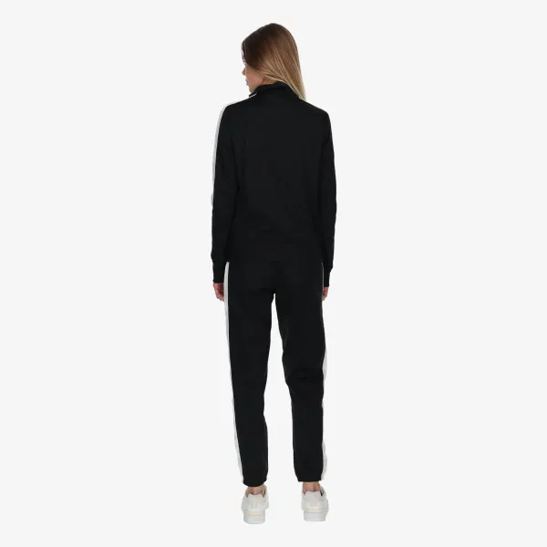UNDER ARMOUR Trening Tricot Tracksuit 