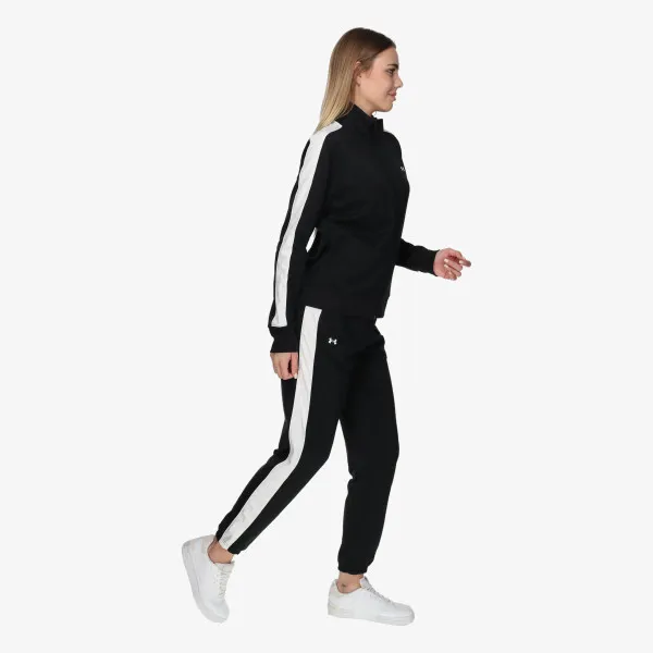 UNDER ARMOUR Trening Tricot Tracksuit 