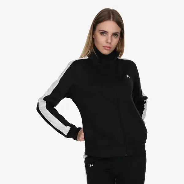 UNDER ARMOUR Trening Tricot Tracksuit 