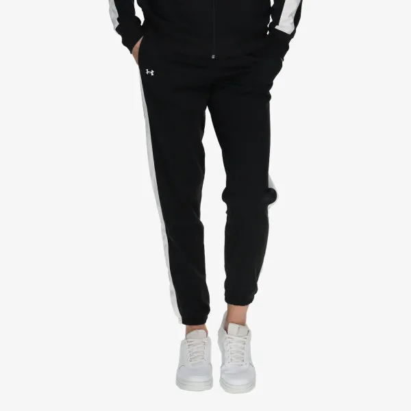 UNDER ARMOUR Trening Tricot Tracksuit 