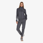 Under Armour Trening Tricot 