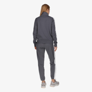 Under Armour Trening Tricot 