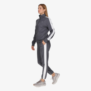 Under Armour Trening Tricot 