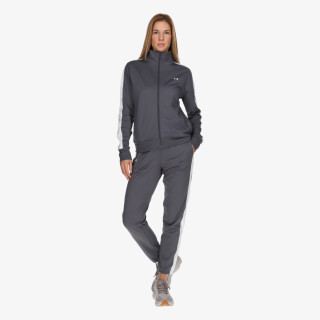 Under Armour Trening Tricot 