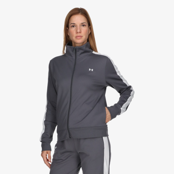 Under Armour Trening Tricot 