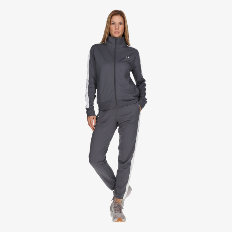 Under Armour Trening Tricot 