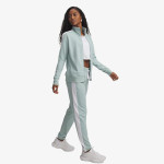 Under Armour Trening Tricot Tracksuit 