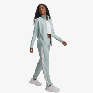 Under Armour Trening Tricot Tracksuit 