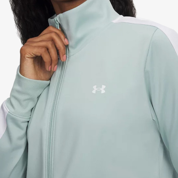 Under Armour Trening Tricot Tracksuit 
