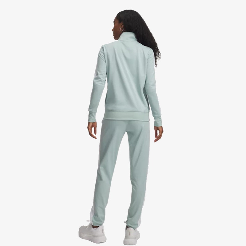 Under Armour Trening Tricot Tracksuit 