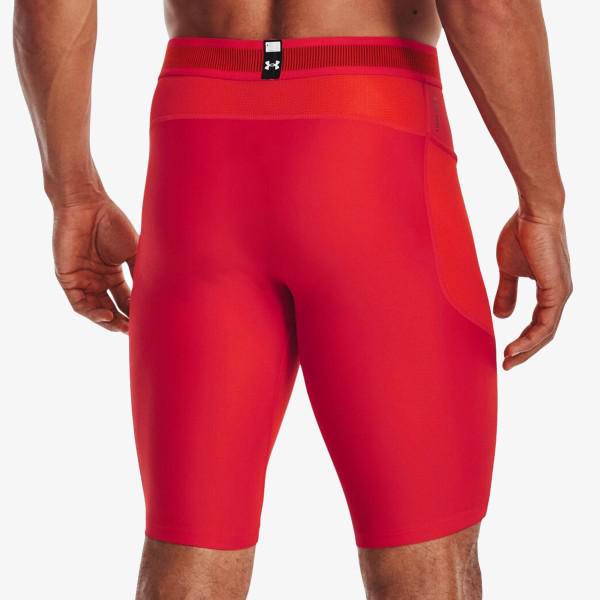 Under Armour Pantaloni scurti HeatGear IsoChill 