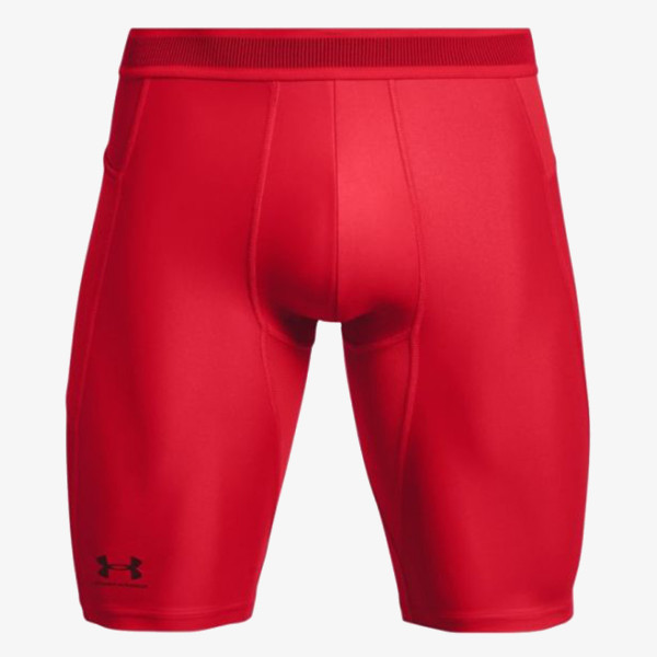 Under Armour Pantaloni scurti HeatGear IsoChill 