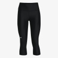 Under Armour Colanti HeatGear® 