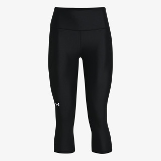 Under Armour Colanti HeatGear 