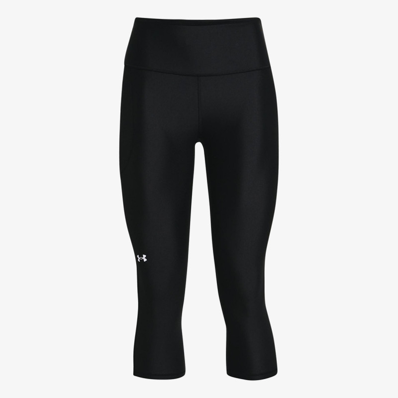Under Armour Colanti HeatGear® 