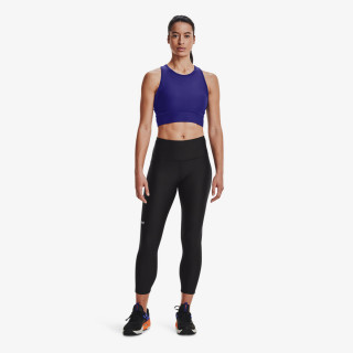 Under Armour Colanti HeatGear® 
