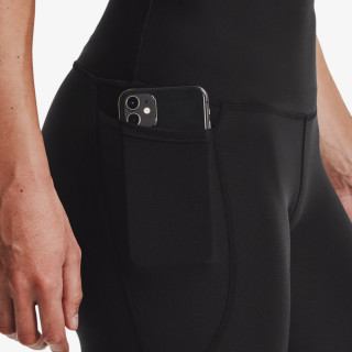 Under Armour Colanti HeatGear® 